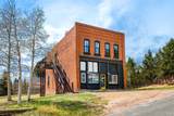 217 Main Street - Photo 1