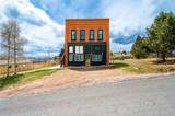 217 Main Street - Photo 2