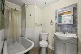 217 Main Street - Photo 11