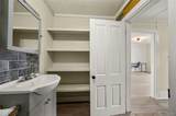 217 Main Street - Photo 12