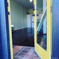 217 Main Street - Photo 13