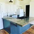 217 Main Street - Photo 15