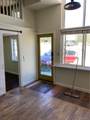 217 Main Street - Photo 16