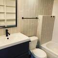 217 Main Street - Photo 17