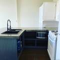 217 Main Street - Photo 18