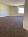 217 Main Street - Photo 19