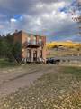 217 Main Street - Photo 3