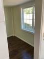 217 Main Street - Photo 21