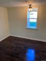 217 Main Street - Photo 22