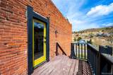 217 Main Street - Photo 23