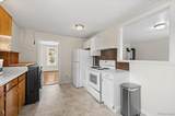 217 Main Street - Photo 26