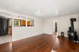 217 Main Street - Photo 28