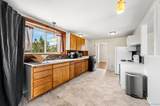 217 Main Street - Photo 29