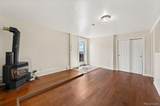 217 Main Street - Photo 30