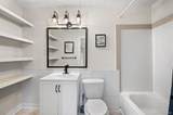 217 Main Street - Photo 31