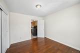 217 Main Street - Photo 33