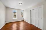 217 Main Street - Photo 34