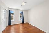 217 Main Street - Photo 35