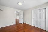 217 Main Street - Photo 36