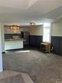 217 Main Street - Photo 38