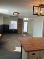 217 Main Street - Photo 39