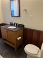 217 Main Street - Photo 40