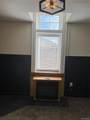 217 Main Street - Photo 42