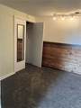 217 Main Street - Photo 44