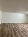 217 Main Street - Photo 45
