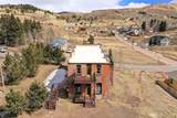 217 Main Street - Photo 46