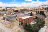 217 Main Street - Photo 47