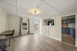 217 Main Street - Photo 6