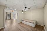 217 Main Street - Photo 7