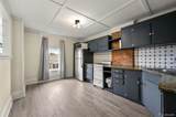 217 Main Street - Photo 8
