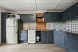 217 Main Street - Photo 9
