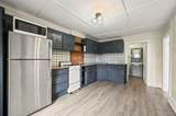 217 Main Street - Photo 10