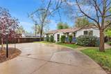 4896 Garrison Street - Photo 1