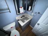 13833 Lehigh Avenue - Photo 11
