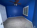 13833 Lehigh Avenue - Photo 12