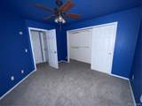 13833 Lehigh Avenue - Photo 13