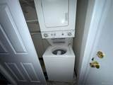 13833 Lehigh Avenue - Photo 14