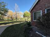 13833 Lehigh Avenue - Photo 15