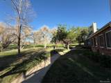 13833 Lehigh Avenue - Photo 16