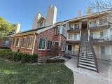 13833 Lehigh Avenue - Photo 17