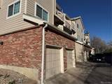 13833 Lehigh Avenue - Photo 18