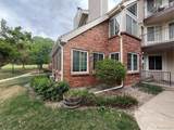 13833 Lehigh Avenue - Photo 3