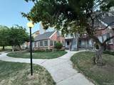 13833 Lehigh Avenue - Photo 4