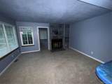 13833 Lehigh Avenue - Photo 5