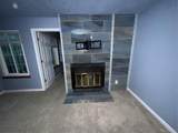 13833 Lehigh Avenue - Photo 6
