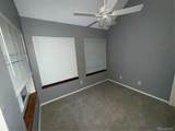 13833 Lehigh Avenue - Photo 8